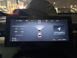 بي واي دي Qin Plus